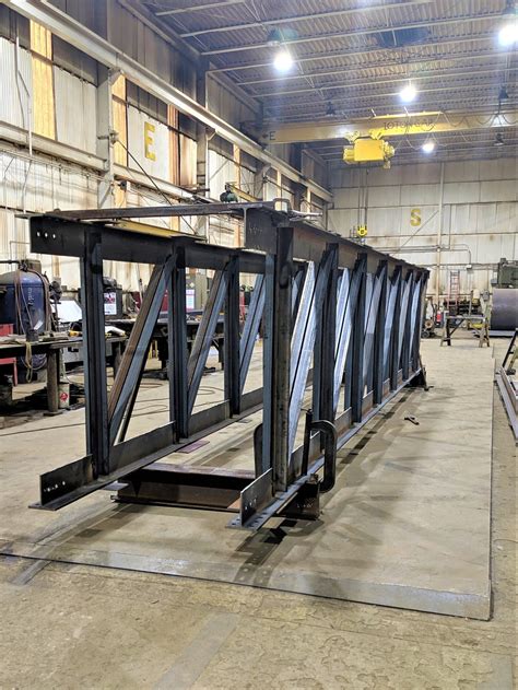 metal fabrication pittsburg ks|structural steel fabricators in pennsylvania.